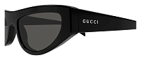 Gucci GG1919S 001