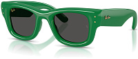 Ray-Ban RB 4940 683487