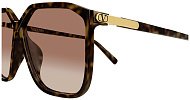 Valentino VG 0025S 002