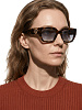 Marc Jacobs MARC 809/S 086 GB