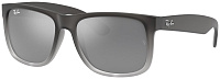 Ray-Ban RB 4165 852/88