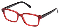 Guess GU 9229 068
