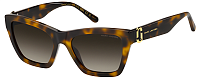 Marc Jacobs MARC 884/S 086 HA