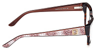 Guess GU 50126 052