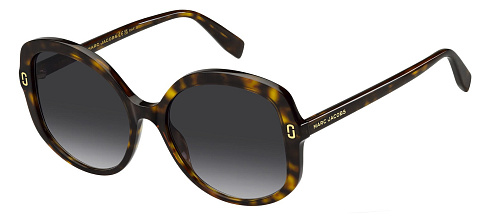 Marc Jacobs MJ 1119/S 086 9O