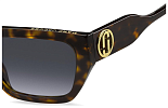 Marc Jacobs MARC 809/S 086 GB