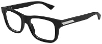 Bottega Veneta BV 1412O 005