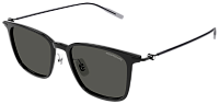 Montblanc MB0354S 001