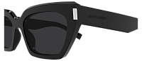 Saint Laurent SL 826 PAGE 001