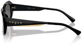 Vogue VO 5554S W44/87