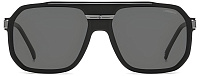 Carrera CARRERA 1077/S RZZ M9