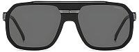 Carrera CARRERA 1077/S RZZ M9