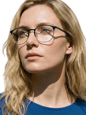 Ray-Ban RX 6375 2861