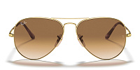 Ray-Ban RB 3689 914751