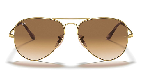Ray-Ban RB 3689 914751