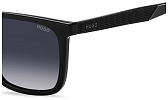 Hugo HG 1327/S 807 9O