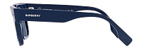 Burberry BE 4394F 405880