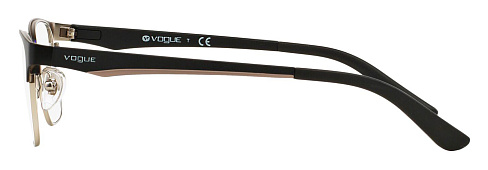 Vogue VO 3940 352S