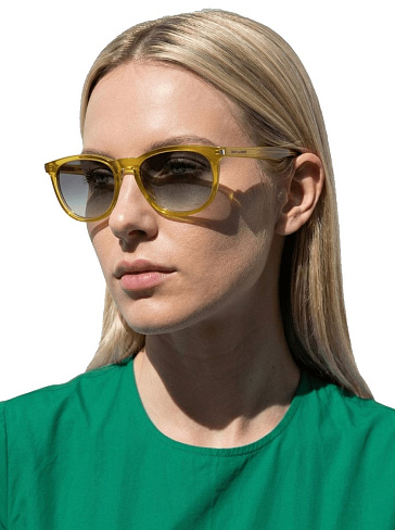 Saint Laurent SL797 005