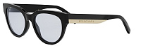 Bvlgari BV 50031I 001