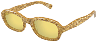 Valentino VG 0010S 003