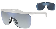 Giorgio Armani AR 8169 5344D6