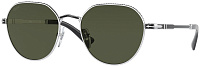 Persol PO 2486S 111331