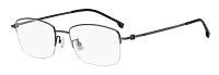 Hugo Boss BOSS 1877/F KJ1