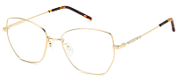Pierre Cardin P.C. 8876 J5G