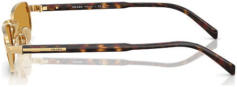 Prada PR B54S 5AK50P
