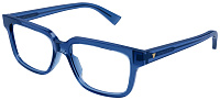 Bottega Veneta BV1256O 008