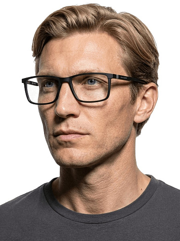 Pierre Cardin P.C. 6277 807