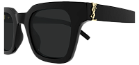 Saint Laurent SL M157 001