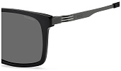 Hugo Boss BOSS 1836/G/S 807 M9