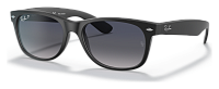 Ray-Ban RB 2132 601S78