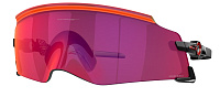 Oakley OO 9455M 945504