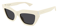 Saint Laurent SL759 004