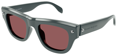 Alexander McQueen AM0425S 004