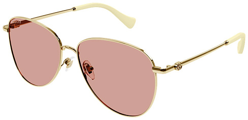 Gucci GG1419S 003