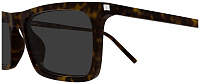 Saint Laurent SL 890 BETTY THIN 002