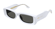 Gucci GG1528S 004
