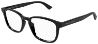 Alexander McQueen AM0462O 001
