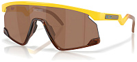 Oakley OO 9280 928021