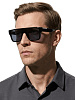 Gucci GG 1960S 001
