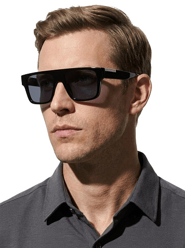 Gucci GG 1960S 001