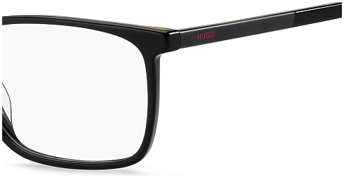 Hugo HG 1097 807