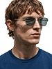 Ray-Ban RB 3783 003/81