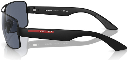 Prada Linea Rossa PS 50ZS 1BO09R