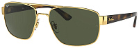 Ray-Ban RB 3663 001/31