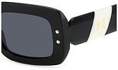 Carolina Herrera HER 0187/S 80S IR